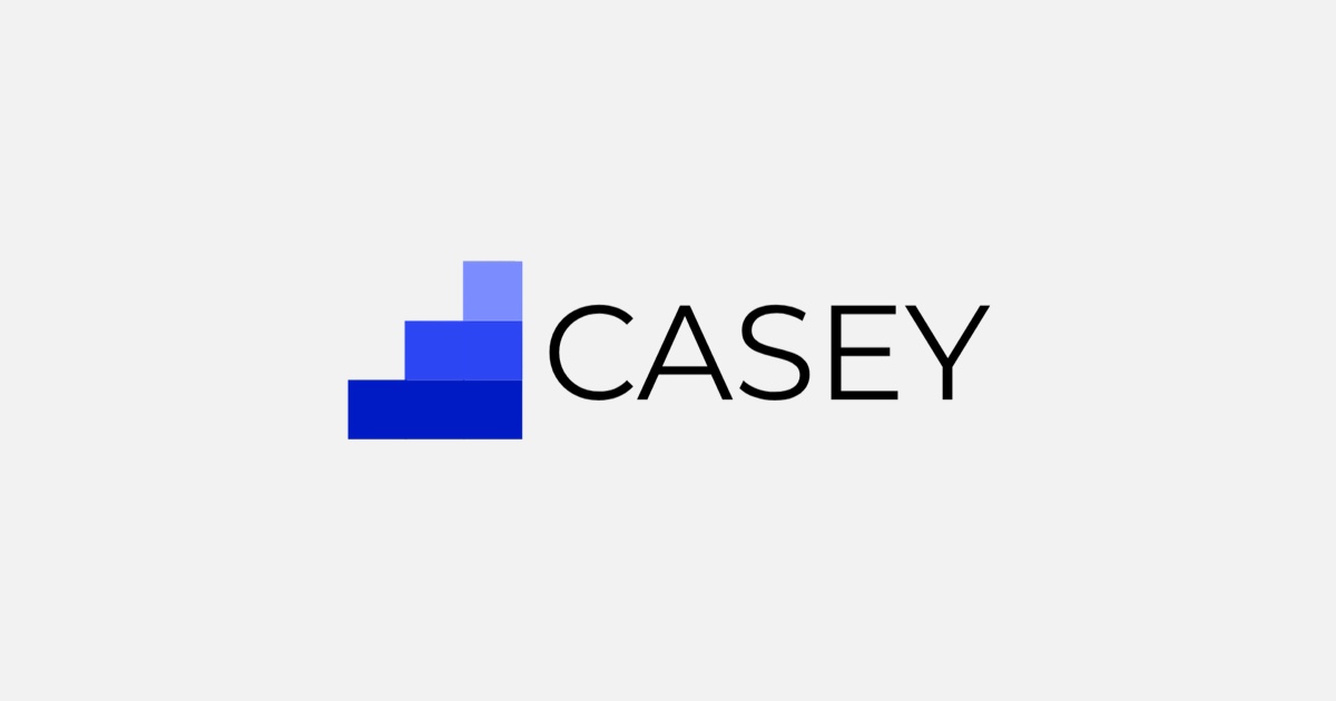 CASEY - Career Clarity Companion